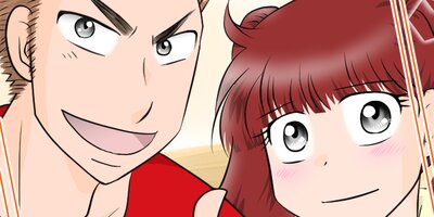 ̼����ͥ�ˤʤ뤽���Ǥ� ��91�á֤��㤢�ʡסڥե륫�顼��