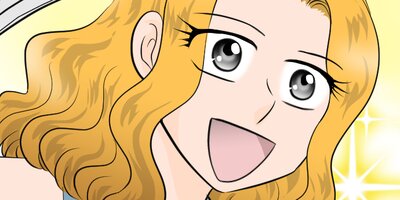 ̼����ͥ�ˤʤ뤽���Ǥ� ��92�á֤����������סڥե륫�顼��