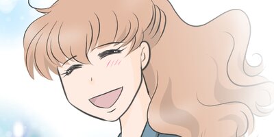 ̼����ͥ�ˤʤ뤽���Ǥ� ��95�á�ï�Ⱝ���ʤ��סڥե륫�顼��