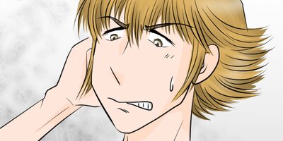 ̼����ͥ�ˤʤ뤽���Ǥ� ��98�áֺƤӡסڥե륫�顼��