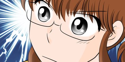 ̼����ͥ�ˤʤ뤽���Ǥ� ��99�á�ï�����ΤäƤ�סڥե륫�顼��