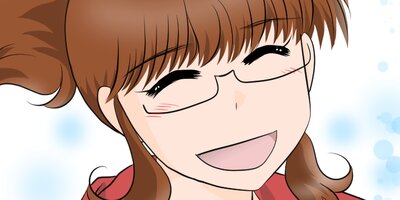 ̼����ͥ�ˤʤ뤽���Ǥ� ��100�áֿʤᡪ�סڥե륫�顼��