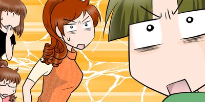 ̼����ͥ�ˤʤ뤽���Ǥ� ��106�á֤��äȤߤ�ʡסڥե륫�顼��