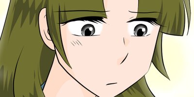 ̼����ͥ�ˤʤ뤽���Ǥ� ��107�á֤������ޤ����סڥե륫�顼��