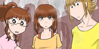 ̼����ͥ�ˤʤ뤽���Ǥ� ��108�á֤ϤʤϤ������סڥե륫�顼��