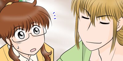 ̼����ͥ�ˤʤ뤽���Ǥ� ��109�á���餿���סڥե륫�顼��