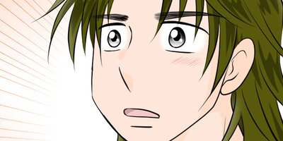 ̼����ͥ�ˤʤ뤽���Ǥ� ��112�áֶ�Ť��סڥե륫�顼��