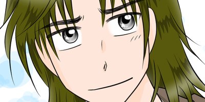 ̼����ͥ�ˤʤ뤽���Ǥ� ��113�áֻ�ˤ��礦�����סڥե륫�顼��