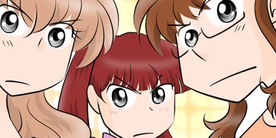 ̼����ͥ�ˤʤ뤽���Ǥ� ��114�á����̡סڥե륫�顼��