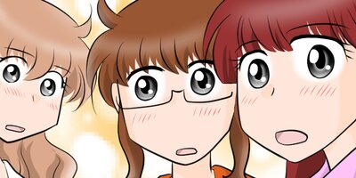 ̼����ͥ�ˤʤ뤽���Ǥ� ��115�áְ����ߤ����ä���Ρסڥե륫�顼��