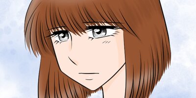 ̼����ͥ�ˤʤ뤽���Ǥ� ��116�áֻ��סڥե륫�顼��