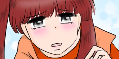 ̼����ͥ�ˤʤ뤽���Ǥ� ��117�á֤��ʤ��ε������褯�狼��סڥե륫�顼��