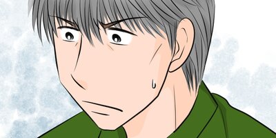 ̼����ͥ�ˤʤ뤽���Ǥ� ��118�á֥������סڥե륫�顼��