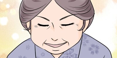 ̼����ͥ�ˤʤ뤽���Ǥ� ��119�á֥���ȥ�����סڥե륫�顼��