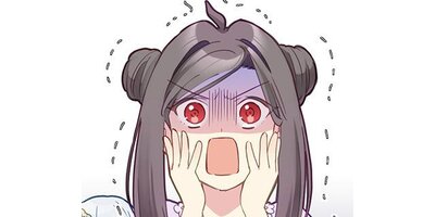 剣道娘は異世界でも斬り結ぶ【タテスク】 第17話【フルカラー】