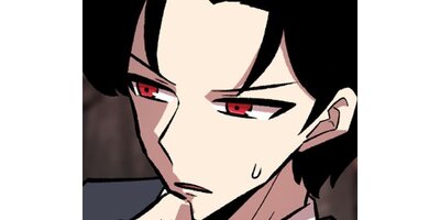 ͦ�԰����ץ��������ȡڥ��ƥ����� ��31�áڥե륫�顼��