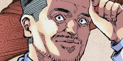 ����ޥ������ ��13�áڥե륫�顼��