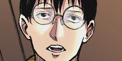 ����ޥ������ ��14�áڥե륫�顼��