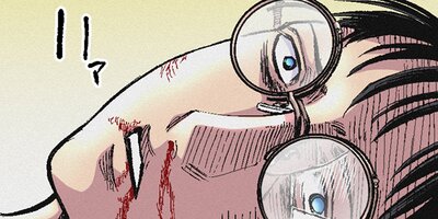 ����ޥ������ ��15�áڥե륫�顼��