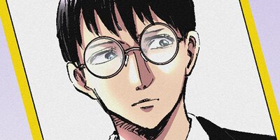 ����ޥ������ ��17�áڥե륫�顼��