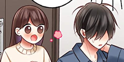 �����Ĥ顢���Х�ä��Ǥ��� 87�ڥե륫�顼��