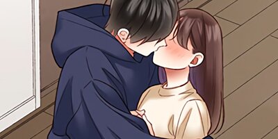 �����Ĥ顢���Х�ä��Ǥ��� 88�ڥե륫�顼��