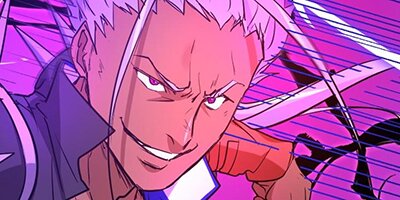 ᴡ���������29�ڥե륫�顼��