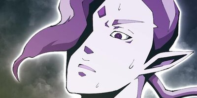 �Ǽ���⳦�������ϥĥ��ȥ��ߥ��Ϥ�����ɬ�������Ĥ�ޤ��������������48�ڥե륫�顼��