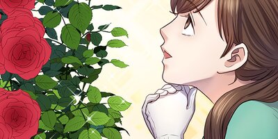 �������ͤϡ������ǻ��΢�ڤä��ˤǤ�22�ڥե륫�顼��