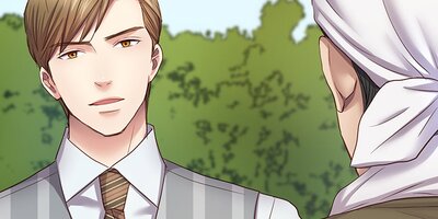 �������ͤϡ������ǻ��΢�ڤä��ˤǤ�23�ڥե륫�顼��