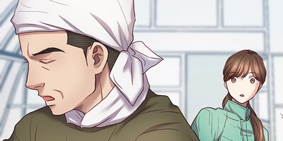 �������ͤϡ������ǻ��΢�ڤä��ˤǤ�24�ڥե륫�顼��