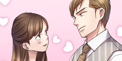 �������ͤϡ������ǻ��΢�ڤä��ˤǤ�25�ڥե륫�顼��