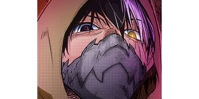 ������ ���� �ե��ߥꥢ�ݲ�²�ﵭ�ݡڥ��ƥ����� Chapter40�ڥե륫�顼��