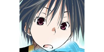 �ȥ�˥ƥ����֥� 7�ͤ����Ȥ��ڥ��ƥ����� Chapter26�ڥե륫�顼��