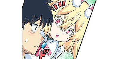 �����ĤȤ��� �����륭�꡼�����ڥ��ƥ����� ��6�áڥե륫�顼��