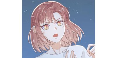 ��β������åץ�����Ф����ڥ��ƥ����� Chapter24�ڥե륫�顼��