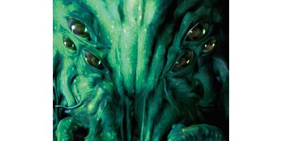 ���ȥ���դθƤ��� �������եȷ��ڥ��ƥ����� Chapter1�ڥե륫�顼��