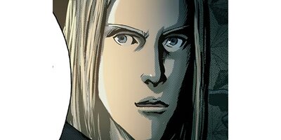 ���ȥ���դθƤ��� �������եȷ��ڥ��ƥ����� Chapter10�ڥե륫�顼��