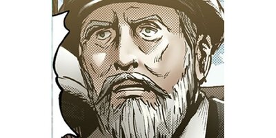 ���ȥ���դθƤ��� �������եȷ��ڥ��ƥ����� Chapter12�ڥե륫�顼��