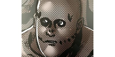 ���ȥ���դθƤ��� �������եȷ��ڥ��ƥ����� Chapter13�ڥե륫�顼��