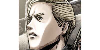 ���ȥ���դθƤ��� �������եȷ��ڥ��ƥ����� Chapter14�ڥե륫�顼��