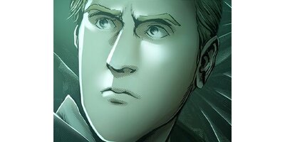 ���ȥ���դθƤ��� �������եȷ��ڥ��ƥ����� Chapter16�ڥե륫�顼��