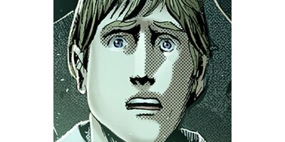 ���ȥ���դθƤ��� �������եȷ��ڥ��ƥ����� Chapter17�ڥե륫�顼��