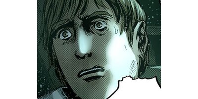 ���ȥ���դθƤ��� �������եȷ��ڥ��ƥ����� Chapter18�ڥե륫�顼��