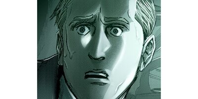 ���ȥ���դθƤ��� �������եȷ��ڥ��ƥ����� Chapter19�ڥե륫�顼��