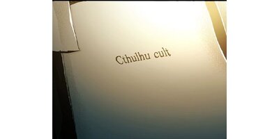 ���ȥ���դθƤ��� �������եȷ��ڥ��ƥ����� Chapter20�ڥե륫�顼��