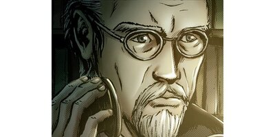 ���ȥ���դθƤ��� �������եȷ��ڥ��ƥ����� Chapter4�ڥե륫�顼��