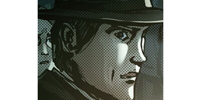 ���ȥ���դθƤ��� �������եȷ��ڥ��ƥ����� Chapter6�ڥե륫�顼��