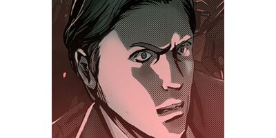 ���ȥ���դθƤ��� �������եȷ��ڥ��ƥ����� Chapter7�ڥե륫�顼��