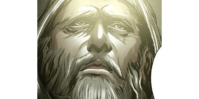 ���ȥ���դθƤ��� �������եȷ��ڥ��ƥ����� Chapter9�ڥե륫�顼��